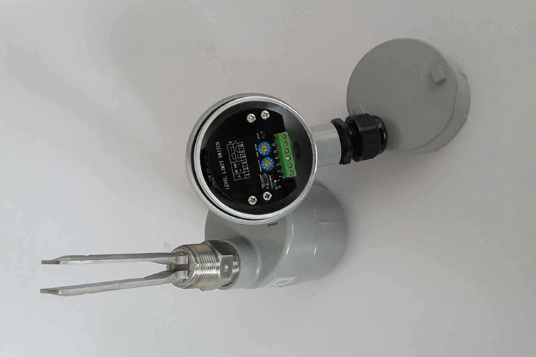 音叉料位開關(guān)有哪些特點和用途