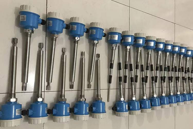 在選購感應(yīng)開關(guān)時，需要注意哪些問題？