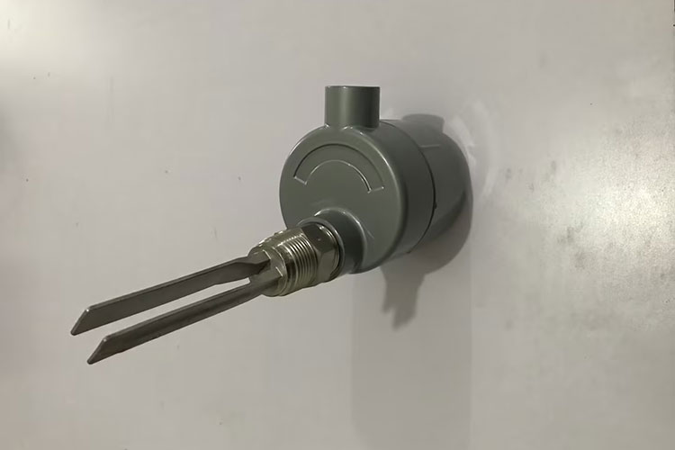 液位開關(guān)的工作原理是怎樣的？